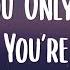 Arctic Monkeys Why D You Only Call Me When You Re High Lyrics