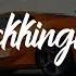 MOCKINGBIRD EMINEM MOCKINGBIRD REMIX