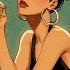 1940 S Retro Jazz Music Vintage Jazz