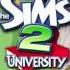 The Sims 2 University Loading Theme