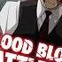 Blood Blockade Battlefront Official Trailer