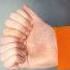 Extra Fingers Trick