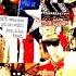 Elton John I Don T Wanna Go On With You Like That Maxi Single 1988