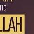 Maher Zain Insha Allah The Best Of Maher Zain Live Acoustic