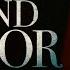 The Boy Behind The Door Official Trailer