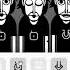 Incredibox My New Beat Tell Me The Right Thing