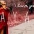 Tayanna I Love You Осень Bilingual Version