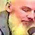 Рыжов Анатолий Николаевич часть лекции 28 апреля 1994
