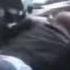 Тем временем в Ереване полиция задерживает протестующих Звук не наложен