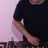 Dj Ronald Session Jungle DnB 25th May 2023