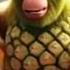 Chimpanzini Bananini Orangutini Ananasini