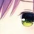 Nightcore Bleed