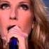 Céline Dion Parler à Mon Père NRJ12 Christmas Special 20 12 12 HD