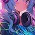 Nightcore Dance For Me 1 2 3 Lyrics