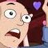 Phineas And Ferb Gitchee Gitchee Goo Extended 720p