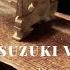 Suzuki Violin Book 2 Piano Accompaniment Hunter S Chorus