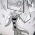 Hazbin Hotel TikToks That Cured Lucifers Depression 8