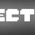 ObjectTale Intro But It S Code Red Style