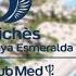 Club Med Michès Playa Esmeralda Your First Glance