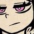 What Even Is The Coffin Of Andy And Leyley