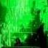 Depeche Mode I Want It All Live Milan 2006 Dvd