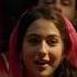 Qaafirana Kedarnath SushantRajput SaraAliKhan ArijitSingh NikhitaGandhi AmitTrivedi Shorts