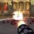 Serious Sam Next Encounter Full Game Playthrough 1080p PS2 GameCube