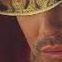All I Ever Needed Bret Michaels