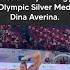 How You Like That Master Piece 2022 Howyoulikethat Blackpink Russian Gymnastics Dinaaverina 1