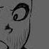The Whole Being Dead Thing Pt 3 Beetlejuice Animatic