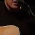 Christy Moore Smoke Strong Whiskey Official Live Video