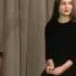 Елена Лукьяненко Одержима