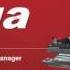 Reinventing Technical Support For The Video Surveillance Industry