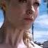 Elsa Unleashes An Ice Monster In Storybrooke Once Upon A Time Gets FROZEN