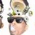 Travis Porter Ft Too Short Bring It Back Remix Download Link