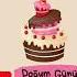 Happy Birthday In Turkish