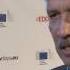 EDD17 Buzz Gervais Appave Root Causes Of Migration