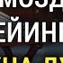 НАМОЗДАН КЕЙИН УҚИЛАДИГАН УЗБЕКЧА ДУОЛАР дуолар канали