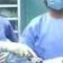 Russian TV Program Single Port VATS Live Surgery Diego Gonzalez Rivas