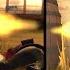 TF2 The Most Epic Sentry Duel Ever