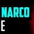 Bamboleo X Narco Remix Ringtone Trending Ringtone