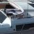 DUFOUR 310 Grand Large SAILING YACHT DUFOUR YACHTS