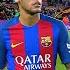 No Current Player Is Close To Neymar