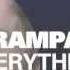 Rampa Everything Ramped Up Mix