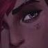 Vi And Caitlyn Edit Arcane S0 1