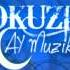 Dokuzisik Aymuzik Fon Muzik 2