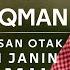 Surat Luqman Untuk Perkembangan Kecerdasan Otak Janin Dalam Kandungan Ibu Hamil Ahyani Zakiyani