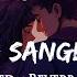 Suno Na Sangemarmar Slowed Reverb Arijit Singh Youngistaan Lofi Mix SSR Lofi