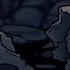 Does The Knight Choose To Die In The Dream No More Ending Hollow Knight Lore