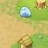 My Reincarnation As A Slime Opening GAMEPLAY О моем перерождение в слизь